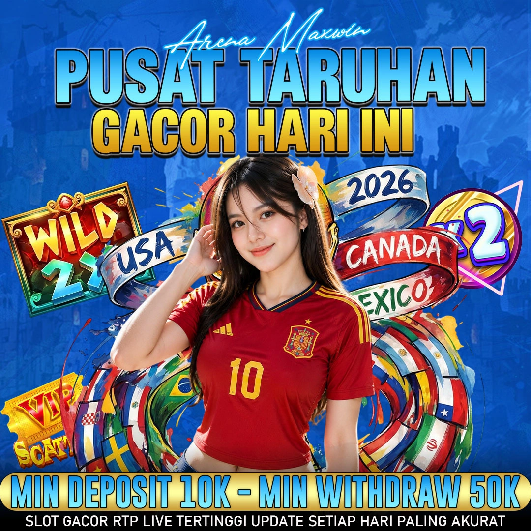 Bandar79: Akses Terpercaya > Pelabuhan Sukses Penampung Panen Saldo